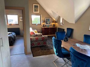 Photo 2- click for photo gallery